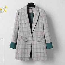 펜트하우스 김하늘 김남주 수트 문가영 김소연 어언니 미숙한 스타일 정장 여 봄 캐주얼 한