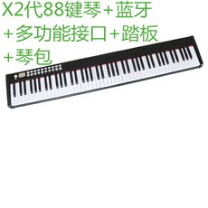 6a789dc63bfcbc8787cd2525937de6d82483f812c183a1f46d3a2ccdc513.jpg