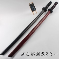 b3963e8dfe5fcd42c3384e9cf2f0ca9a7494240bb6761924b3b392920c1a.jpg