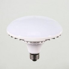 b20424f82c346094959a226d3f05cd04f4a332786e7518b1a1a195202aa5.jpg