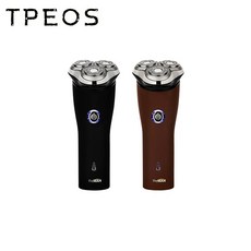 t-peos