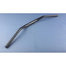 7f8fa030195bcb5e5a2566b79fca002a11799c478c39e353845ce368aef9.jpg