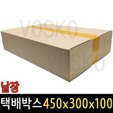 33cd56a45c5cffba643b0c312f4553aa329e7a5814800bc4ebcdfeb22fc9.jpg
