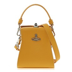 비비안웨스트우드오필리아스몰핸드백