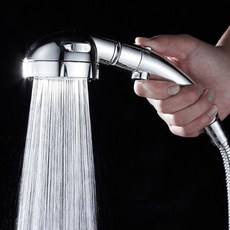 맘띵트램폴린120