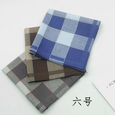 7f3a54d85ceed3c02b2a54c6394682e2902cb1ce040cc51985c612ab86fe.jpg