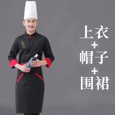 115ebffb0cb7e64373fb8ffe8848f83282f7899e1feb0c3d7b4b3a2e646e.jpg