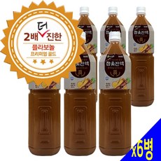 24cb8a6e0bb4f4176effb9008bf63ab114defac5d8aaa9cb7f57dd756560.jpg