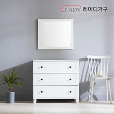 7ba519e54ca6b9c4b8fec436b34d389e2de8cb97b28f714ddb9a26a0a7bb.jpg