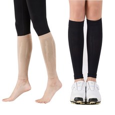 산모용압박스타킹