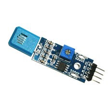 sim-rk20wh