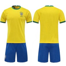 네이마르유니폼