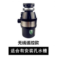 52eaa66acfc68943bcf17de54bcb87dda56c3176c00e771b69aaf2c8c1e5.jpg