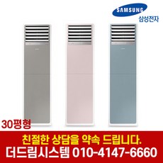 96c0affca97da94a9fd3c0a29e097d6a0e9c715eb92d23367fe5bfb013c1.jpg