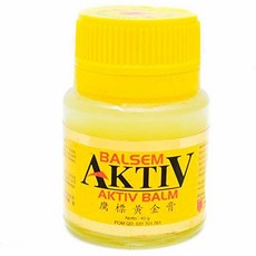 aktiv8