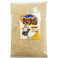olive garden 일본직구 상업용 키비 설탕 타로 1kg 딜리셔스 몬 헌터, 사이즈, 1개