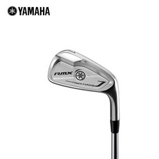 야마하파워포지드