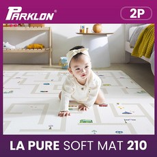 타요미끄럼틀매트