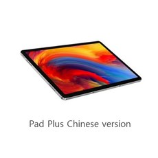 레노버p11plus충전기