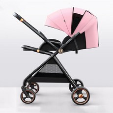 잉글레시나디올