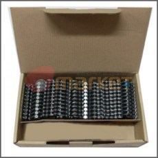 nextsfp1gcp