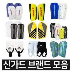 8d5be199b5fc5e8f69d30d15e201c6d1dc99b80bd8fa5b55ccf5eaec9ed9.jpg
