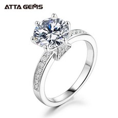 골든듀크리스틴3