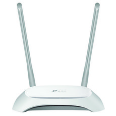 76da363a1898518bfa41fa4a0f869020038f91e533356f31885ae2abfb76.jpg