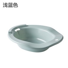 a50ddf1058bd8276a4a85e8d2478c5225b71d0ad2a12a700b9f2efdde160.jpeg