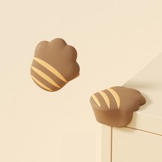 물방울모서리