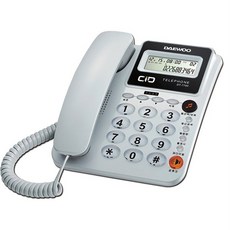 15980ec60bd301b00f7e2b7cd8e3bde7d690d6913ac6a25c1d80cbe6f0d1.jpg