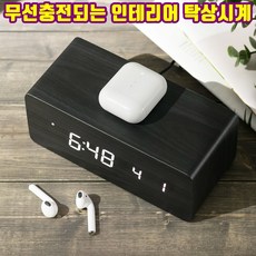 246f8318d2074b28c6735ac46a5c3955e780fa81038bb1d49903bc0de74a.jpg