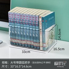 f4b7d817e7dfbf62edcd587f3662cd9fcc2f442000683d1ce93b3c877dfb.jpg