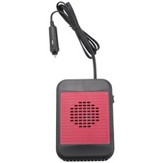 디바스토무시동히터