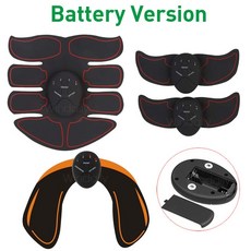 언더코어올인원ems