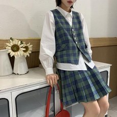 c734bd13423b92105b4eb48f1e2b2bf2ebc886034151a249a5bc24d2f825.jpeg
