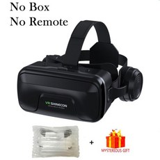 3d안경자동인식