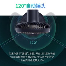 cf9d5edd206bd02cf6f422919aab60be578789ad63b73732c0f5b8576a40.jpeg