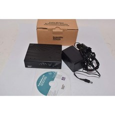 04ecf0bdeb147dce848adcdabc7c3f3aa119282cb86fc15723e2f5eec7ce.jpg