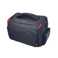 주닉스카메라가방