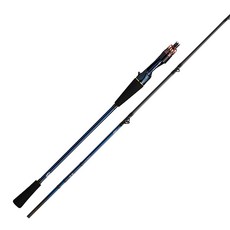 극예에기타코 TOP01