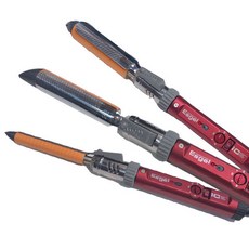 전문가용봉고데기