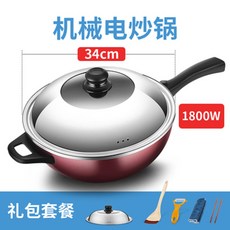 66ea39a718d46d614c9ebc48d211be5c838ba6ab9279771705396e34c31d.jpg