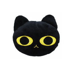 데스크팔꿈치쿠션