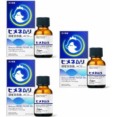 b123eb07590eba14151cdd244e8d8b1cb3273d40098d201a6b725bc78efd.jpg