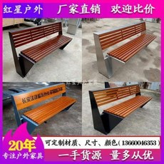 475a0874fe5e4ab1b6ccd049525640263f7f882a22092837335d2299d879.jpeg
