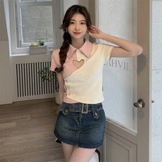 유아펀칭가디건