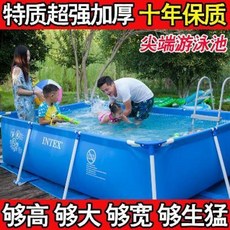 da3a0a8b59ba933f97dc58bae8b3a8524f050679c45ebc53ffb9edeb24ee.jpeg
