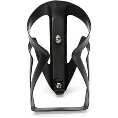  CANNONDALE (캐논 데일) 카본 스피드 병 케이지, 1개 