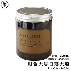 9be65453dd6629a1f6d20742777c1829ac21ced5e1f95d3cb43a10ad9bd5.jpg